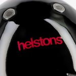 Helstons Luncurkan Tiga Helm Retro cocok untuk gaya neo-klasik