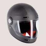 Helstons Luncurkan Tiga Helm Retro cocok untuk gaya neo-klasik