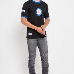 Mopez Apparel Riding yang Fashionable dan Fungsional