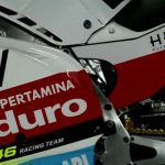 Pertamina Enduro VR46, Resmi Berlaga di MotoGP 2024