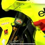 Pertamina Enduro VR46, Resmi Berlaga di MotoGP 2024