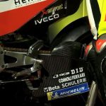 Pertamina Enduro VR46, Resmi Berlaga di MotoGP 2024