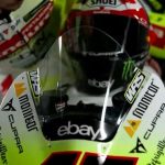 Pertamina Enduro VR46, Resmi Berlaga di MotoGP 2024