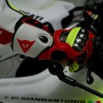 Pertamina Enduro VR46, Resmi Berlaga di MotoGP 2024