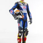 Yamaha Motor Europe Resmikan Line-up Tim Balap WorldSBK 2024