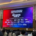 IIMS 2024 Akan Kehadiran Program-Program Baru yang Menarik!