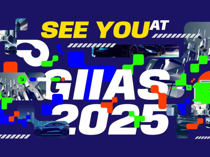 GIIAS 2024 Pecahkan Rekor