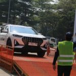 GIIAS 2024 Sediakan Lebih Dari 150 Unit Kendaraan Untuk Pengunjung Jajal