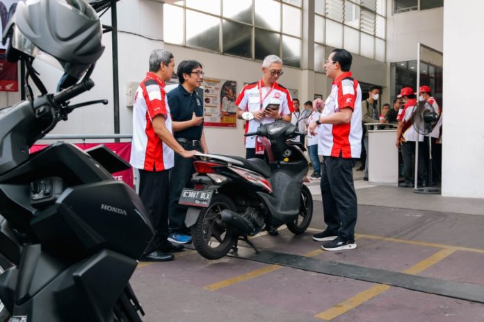 Hari Pelanggan Nasional 2024