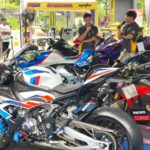 Modification Contest 2025 Perdana