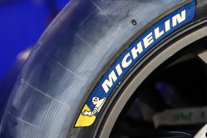 Michelin MotoGP